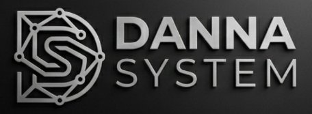 DannaSystem